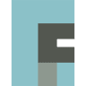 CityFlatsHotel