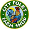 City Folk's Farm Shop