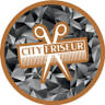 City Men & Women Barber