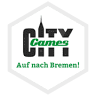 CityGames Bremen
