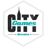CityGames Dresden
