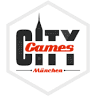 CityGames München