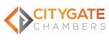 CityGate Chambers Ltd