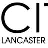 City Gate Lancaster