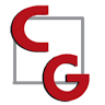 City Glass & Glazing