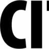 City GSM - City2