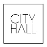 Disco City Hall