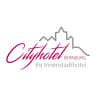 Cityhotel Bernburg