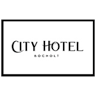 City Hotel