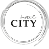 Bistro City, Burgas