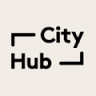 CityHub