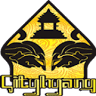 Cityhyang Dieng Tour