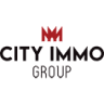 City Immo Group