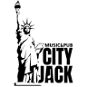 CITY JACK