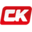CityKatsastus Rekka-Rasti
