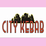 City Kebab