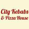 City Kebabs & Pizza House Chester