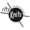 City Knits