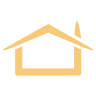 WAGARANCHI HOSTEL