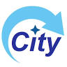CITY LAUNDRY