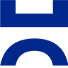 Centre Omnisports Henri Schmitz