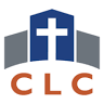 CityLife Church DFW, A Place of Restoration Church