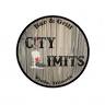 City Limits Bar And Gaming Parlor