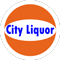 CITY LIQUOR