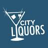City Liquors