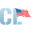 CDM Solutions LLC