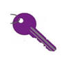 City Locksmiths Gwent