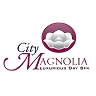 City Magnolia Day Spa