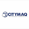 Citymaq