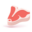 City Meat Market