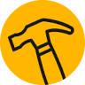 Citymovers Logistics GmbH