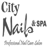 City Nails & Spa
