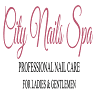 City Nails Spa