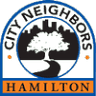 City Neighbors Hamilton