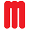 Minimini FC Akashiten)