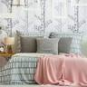 French Horn Cottage