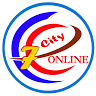 City Computer Education
