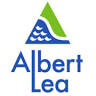 Albert Lea City Manager