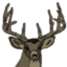 Antlers Water Department