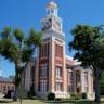 Ashburn City Hall