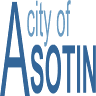Asotin City Park