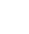 City of Barberton Parks Department