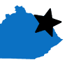 Bellefonte City Office