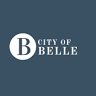 City of Belle