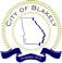 Blakely Early County Transfer