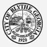 Blythe City Hall & Police Department